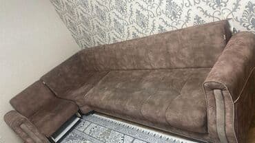 Divan, İşlənmiş, Açılan, Bazalı lalafo.az -da Divan, İşlənmiş, Açılan, Bazalı