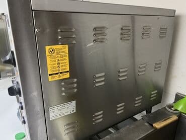 Çörək, Elektrik, 4 mərtəbəli lalafo.az -da Çörək, Elektrik, 4 mərtəbəli