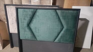 İkinəfərlik çarpayı lalafo.az -da İkinəfərlik çarpayı