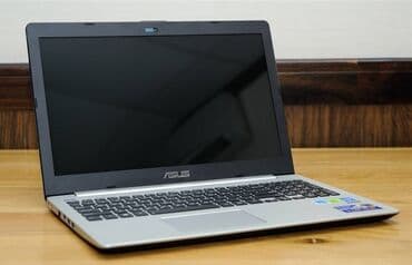 Б/у ASUS 15.6 ", Intel Core i7, 512 ГБ, Самовывоз, Бесплатная доставка, Платная доставка at lalafo.az Б/у ASUS 15.6 ", Intel Core i7, 512 ГБ, Самовывоз, Бесплатная доставка, Платная доставка