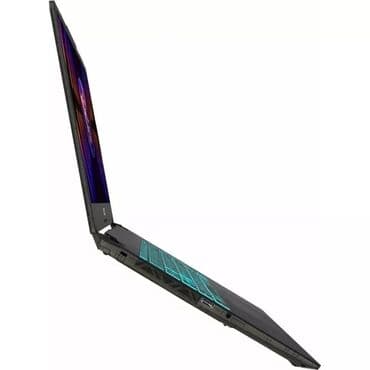 Huawei: Новый MSI, 15.6 ", Intel Core i7, 512 ГБ, Бесплатная доставка at lalafo.az — 3 Huawei: Новый MSI, 15.6 ", Intel Core i7, 512 ГБ, Бесплатная доставка — 3