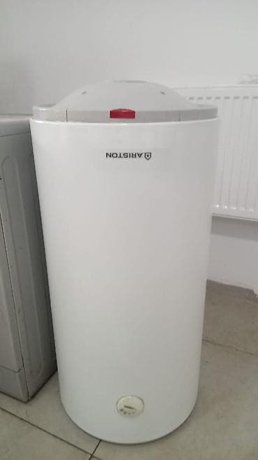 Ariston 100 l, Kredit yoxdur lalafo.az -da Ariston 100 l, Kredit yoxdur