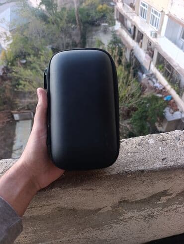 Real alıcılar yazsın.whatsapda yazın zəhmət olmasa lalafo.az -da Real alıcılar yazsın.whatsapda yazın zəhmət olmasa