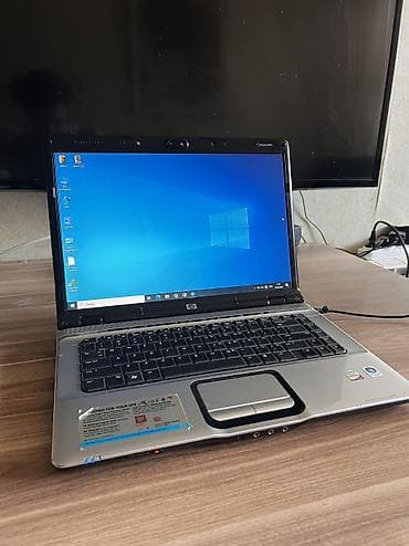 İşlənmiş HP Pavilion, 15.4 ", < 128 GB, Ünvandan götürmə lalafo.az -da İşlənmiş HP Pavilion, 15.4 ", < 128 GB, Ünvandan götürmə