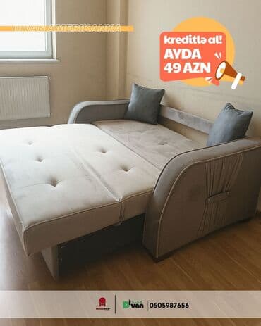 Di̇van-kravat, Yeni, Açılan, Bazalı, Parça, Şəhərdaxili pulsuz çatdırılma lalafo.az -da Di̇van-kravat, Yeni, Açılan, Bazalı, Parça, Şəhərdaxili pulsuz çatdırılma