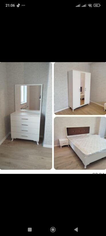 Təknəfərlik çarpayı lalafo.az -da Təknəfərlik çarpayı