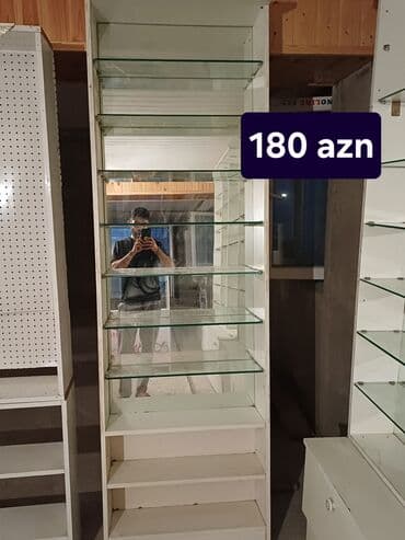 Hamısını alana qiymətdə endirim olunacaq tək tək 1235 azn edir lalafo.az -da — 4 Hamısını alana qiymətdə endirim olunacaq tək tək 1235 azn edir — 4