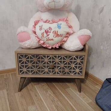 İkinəfərlik çarpayı, İşlənmiş lalafo.az -da İkinəfərlik çarpayı, İşlənmiş