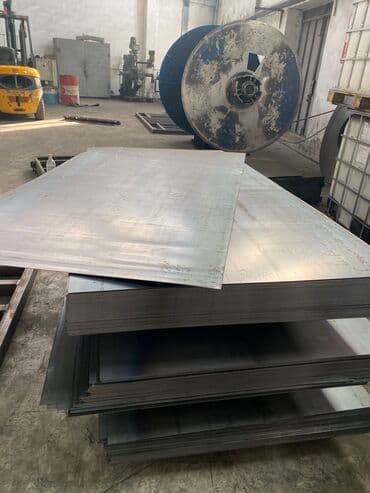 Profillər, şvellerlər: Profil, Ödənişli çatdırılma, Ünvandan götürmə, Pulsuz çatdırılma, Kredit yoxdur lalafo.az -da — 8 Profillər, şvellerlər: Profil, Ödənişli çatdırılma, Ünvandan götürmə, Pulsuz çatdırılma, Kredit yoxdur — 8