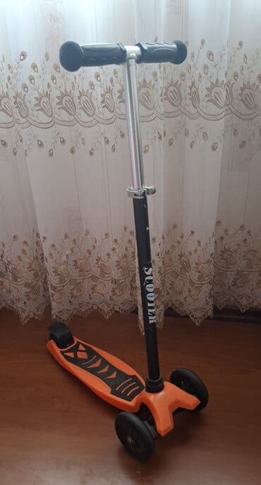 В хорошем состоянии, цена 15 манат lalafo.az -da В хорошем состоянии, цена 15 манат