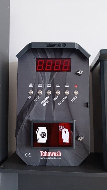 10.20 .50 qəpik,manat ilə işləyən beyin hissəsi Su köpük premium lalafo.az -da 10.20 .50 qəpik,manat ilə işləyən beyin hissəsi Su köpük premium