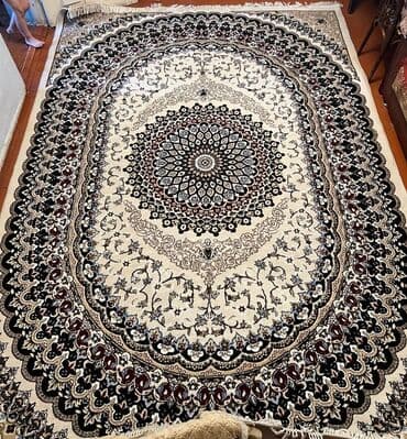 Xalça lalafo.az -da Xalça