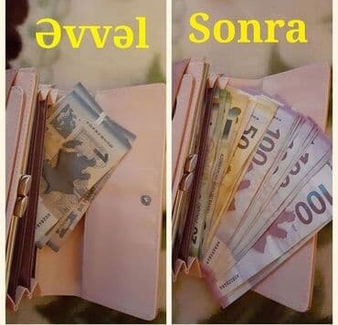 Maaşlı işdə çalışmağı düşünmürəm. Çünki, mən öz biznesimi qurmaq lalafo.az -da Maaşlı işdə çalışmağı düşünmürəm. Çünki, mən öz biznesimi qurmaq