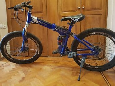 Chox az istifade olunub. Yaxshi veziyyetdedir lalafo.az -da Chox az istifade olunub. Yaxshi veziyyetdedir