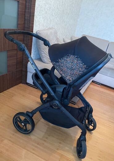 Klassik gəzinti arabası, Yaş: <1 ay lalafo.az -da Klassik gəzinti arabası, Yaş: <1 ay