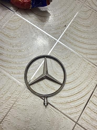 Ideallll vezıyetdedır bıdene altı qırıxdı fso su qıymetıne tecılı pul lalafo.az -da Ideallll vezıyetdedır bıdene altı qırıxdı fso su qıymetıne tecılı pul
