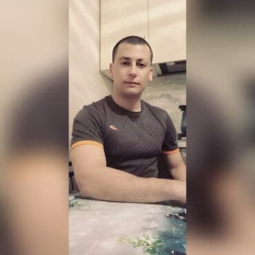 Salam. özümə iş axdariram, gündəlik ödəniş olsa lap yaxşı olar lalafo.az -da Salam. özümə iş axdariram, gündəlik ödəniş olsa lap yaxşı olar