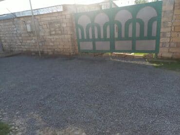 Tikinti lalafo.az -da Tikinti