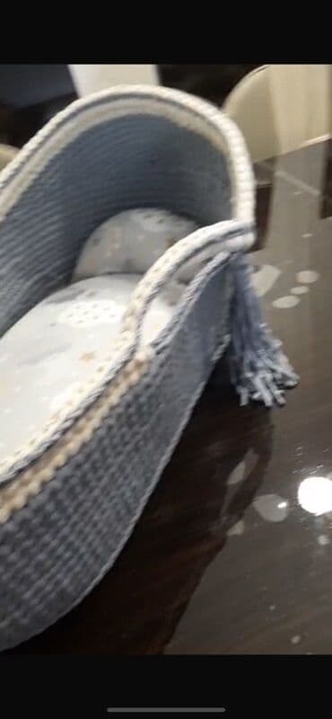 Oğlan və qız üçün, Yeni, Yumru, Beşik lalafo.az -da Oğlan və qız üçün, Yeni, Yumru, Beşik