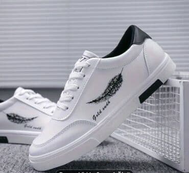 YENİDİR!! 📣📣Onlayndan alınıb.Böyük oldu deye satılır.Oğlanlar üçün lalafo.az -da YENİDİR!! 📣📣Onlayndan alınıb.Böyük oldu deye satılır.Oğlanlar üçün