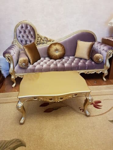 Divan, İşlənmiş, Açılmayan, Bazasız, Vеlur parça, Şəhərdaxili pulsuz çatdırılma lalafo.az -da Divan, İşlənmiş, Açılmayan, Bazasız, Vеlur parça, Şəhərdaxili pulsuz çatdırılma