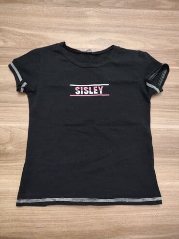 Uşaq dəsti, Qız üçün, 4 - 5 yaş lalafo.az -da Uşaq dəsti, Qız üçün, 4 - 5 yaş