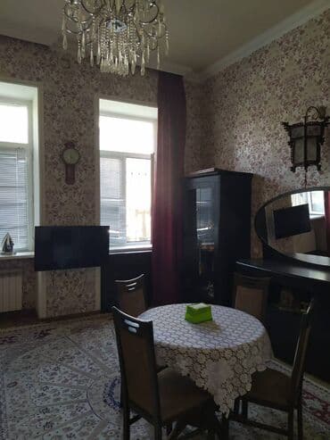 Sahil metrosuna 5 dəqiqə piyada məsafədə, APU universiteti ilə lalafo.az -da Sahil metrosuna 5 dəqiqə piyada məsafədə, APU universiteti ilə