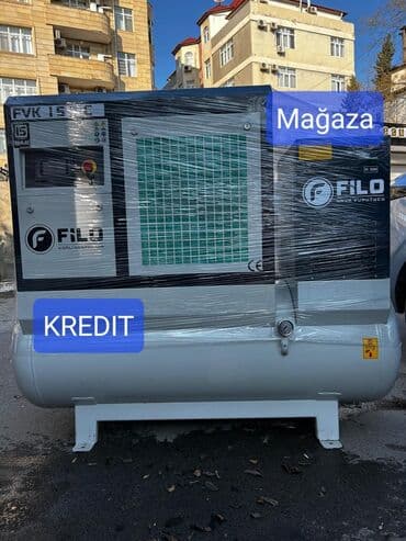 500 l, Nağd ödəniş, Yeni lalafo.az -da 500 l, Nağd ödəniş, Yeni