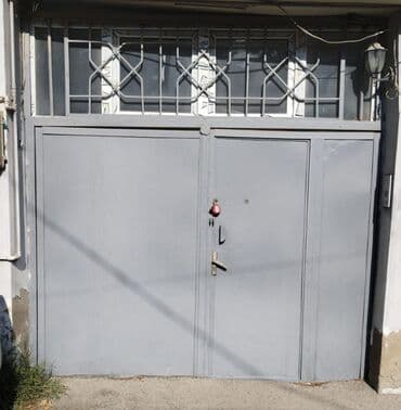 (Darvaza) yaxwi veziyyetde seliqeli islenib qiymet 300 azn unvan lalafo.az -da (Darvaza) yaxwi veziyyetde seliqeli islenib qiymet 300 azn unvan