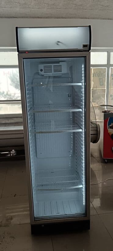 Ela vəziyyətdədir
Vitrin soyuducu
Satilir 350 azn
Ünvan Zirə
Nika lalafo.az -da Ela vəziyyətdədir
Vitrin soyuducu
Satilir 350 azn
Ünvan Zirə
Nika