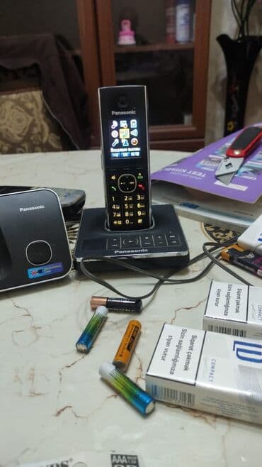 Ev telefonu satiram
İsteyen olsa elaqe saxlasin lalafo.az -da Ev telefonu satiram
İsteyen olsa elaqe saxlasin