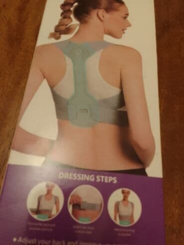 Qutuda get təzədi heç uşlenmeyib yaxşısıdır metroya catdiraram lalafo.az -da Qutuda get təzədi heç uşlenmeyib yaxşısıdır metroya catdiraram