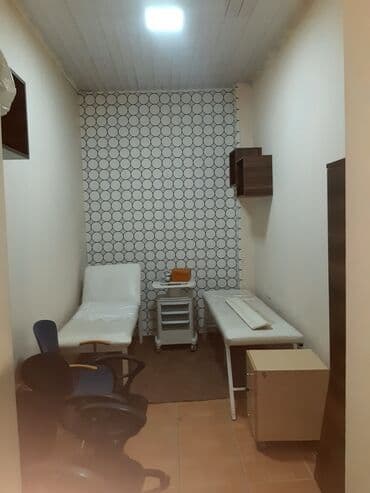 Icarə verilir torgovida shaurma N1 yaninda 3 otagli obyekt tam temirli at lalafo.az — 8 Icarə verilir torgovida shaurma N1 yaninda 3 otagli obyekt tam temirli — 8