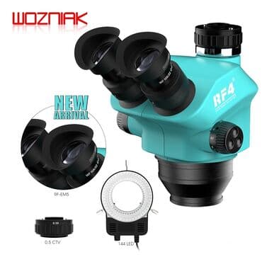 RF4 RF-7050PRO peşəkar mobil təmir, zərgərlik, oyma və stomatoloji lalafo.az -da RF4 RF-7050PRO peşəkar mobil təmir, zərgərlik, oyma və stomatoloji