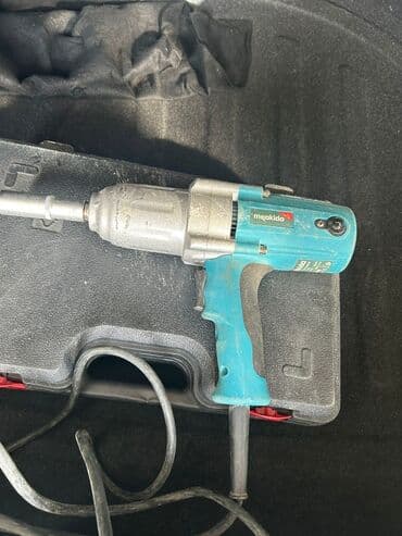 Qayka açan 450 W-dan çox lalafo.az -da Qayka açan 450 W-dan çox