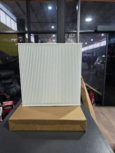 Honda CİVİC, Analoq lalafo.az -da Honda CİVİC, Analoq