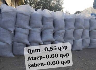 Kisə ve aciq sekilde qum seben atsepin serfeli ve keyfiyyetli sekilde lalafo.az -da Kisə ve aciq sekilde qum seben atsepin serfeli ve keyfiyyetli sekilde