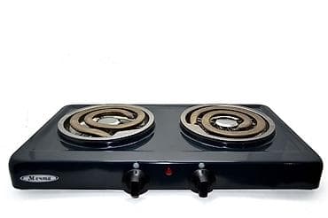 Qaz sobası lalafo.az -da Qaz sobası