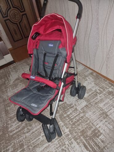 Chicco lalafo.az -da Chicco