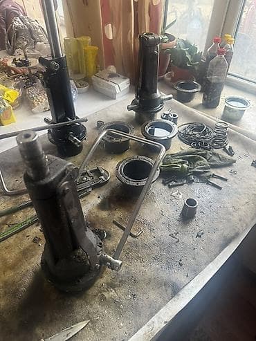 Salon kresloların Nasosdarın temırı ve uzlenmesı unvan lalafo.az -da Salon kresloların Nasosdarın temırı ve uzlenmesı unvan