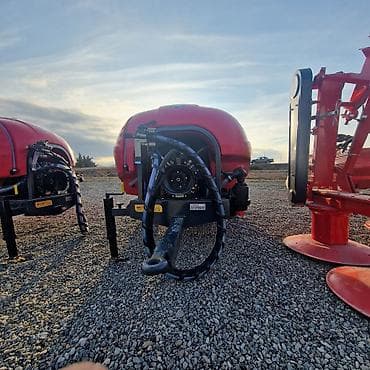 PERKAS 2026 Series 2000LT Turbo Atomizer bağ və üzüm bağlarının lalafo.az -da PERKAS 2026 Series 2000LT Turbo Atomizer bağ və üzüm bağlarının