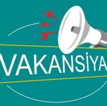 Marketoloq tələb olunur, Onlayn iş, İstənilən yaş, Təcrübəsiz lalafo.az -da Marketoloq tələb olunur, Onlayn iş, İstənilən yaş, Təcrübəsiz