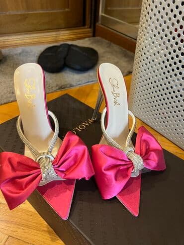 Ölçü: 37, rəng - Çəhrayı, Yeni lalafo.az -da Ölçü: 37, rəng - Çəhrayı, Yeni