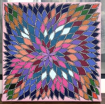 Sifariş ilə xüsusi tərzdə tabloların hazırlanması. Qiymətlər lalafo.az -da Sifariş ilə xüsusi tərzdə tabloların hazırlanması. Qiymətlər