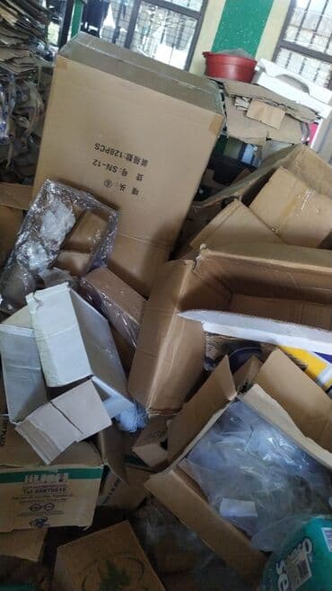 0.20 qəpiyə satıram çatdirilma yoxdur ancaq özünüz gəlib götre lalafo.az -da 0.20 qəpiyə satıram çatdirilma yoxdur ancaq özünüz gəlib götre