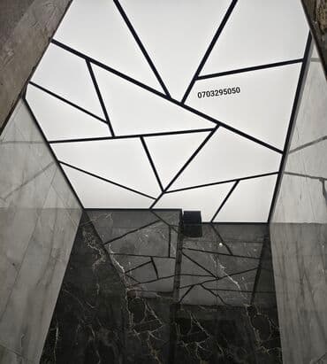 asma tavan 60x60: Asma tavan, Suyadavamlı lalafo.az -da — 2 asma tavan 60x60: Asma tavan, Suyadavamlı — 2