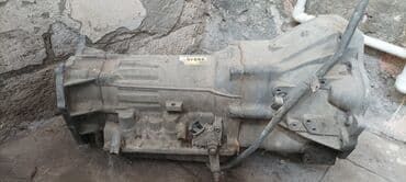 Avtomatik, Suzuki grand vitara 2008 il, Orijinal, Yaponiya, İşlənmiş lalafo.az -da Avtomatik, Suzuki grand vitara 2008 il, Orijinal, Yaponiya, İşlənmiş