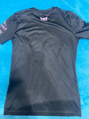 Маски, очки: Original s razmer at lalafo.az — 2 Маски, очки: Original s razmer — 2