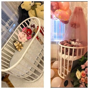 Transformer uşaq beşiyi nece formaya düşür 2 döşeyi var 150Azn lalafo.az -da Transformer uşaq beşiyi nece formaya düşür 2 döşeyi var 150Azn