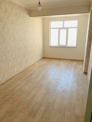 3 otaqlı, Yeni tikili, 80 kv. m lalafo.az -da 3 otaqlı, Yeni tikili, 80 kv. m